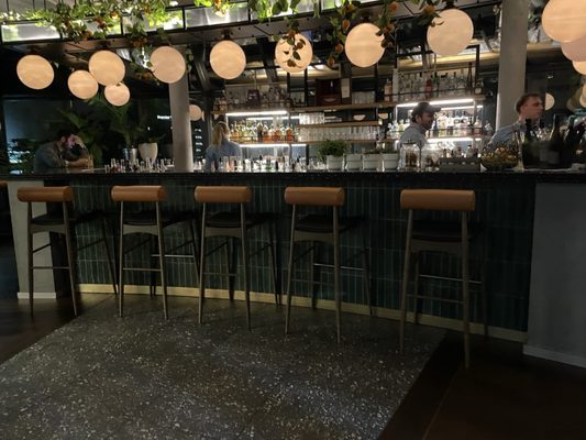 Wasserturm Hotel Cologne, Curio Collection by Hilton by null