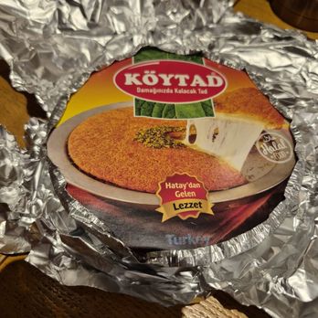 Sultan Kebap - Turkish Near Me - Hanover, NI Sultan Kebap - Turkish Near Me - Hanover, NI