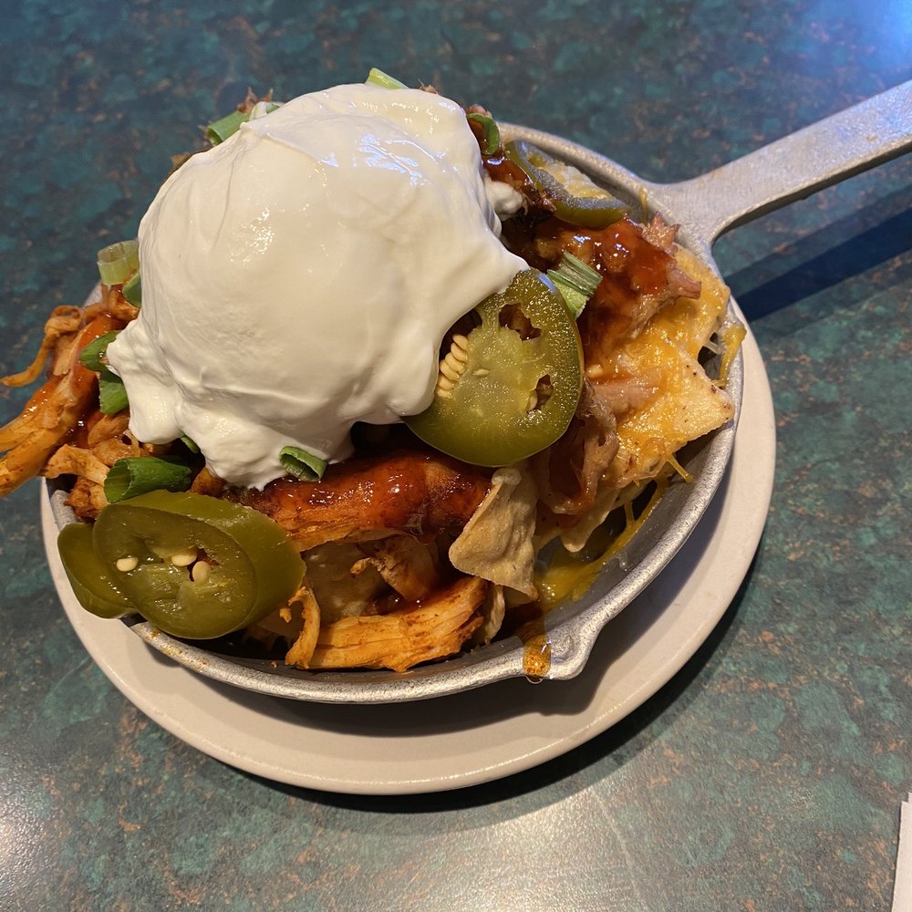 Mini Mag Nacho Mini Mag Nacho