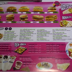 Foolek