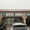 Overtime Sports Bar and Grill gift card