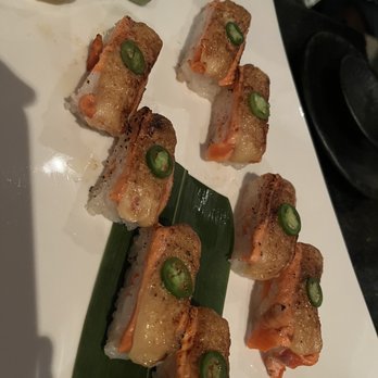 Sushi Den - Japanese Near Me - Denver, Colorado Sushi Den - Japanese Near Me - Denver, Colorado