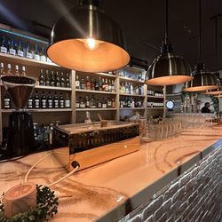 Rosenheim Restaurant