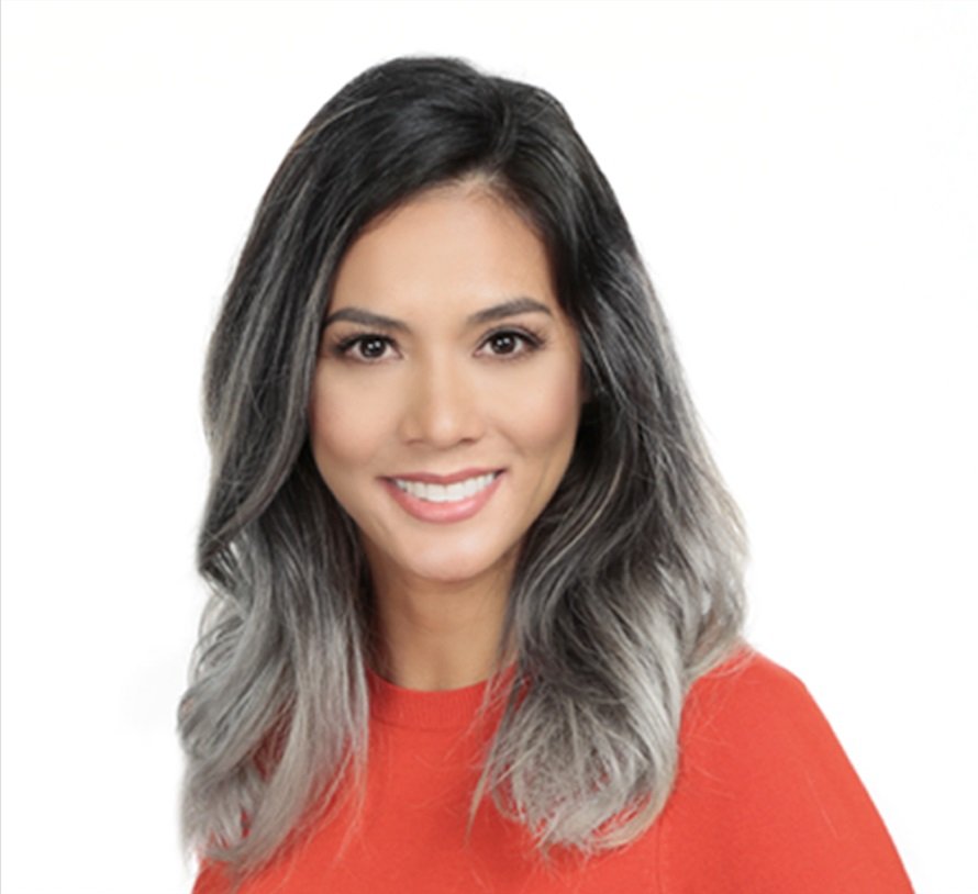 JUSTINE STEVENS KELLER WILLIAMS HONOLULU 1347 Kapiolani Blvd