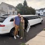 Classic Coach Limousine