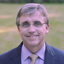 Michael Connelly, MD - Michael Connelly, MD Board Certified Pain Specialist New England Neurological Associates