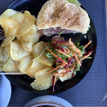 LOVit - Japanese Near Me - Cascais, 11