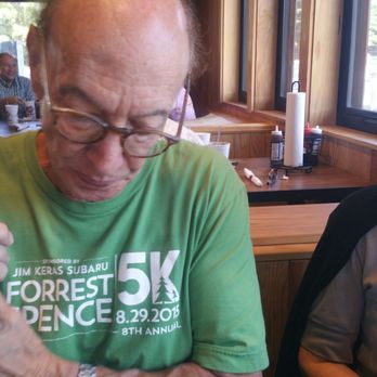 One & Only BBQ - Chicken Wings Near Me - Memphis, Tennessee