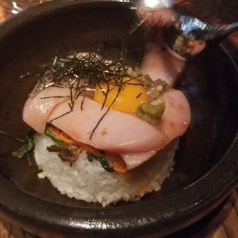 Morimoto - Japanese Near Me - Las Vegas, Nevada