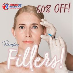 Renewus Medspa