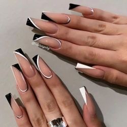 Nail Art
