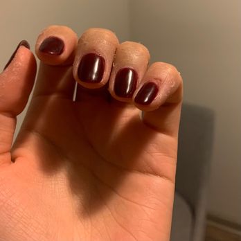 Mega Nails Roswell - Nail Salons Near Me - Alpharetta, Georgia Mega Nails Roswell - Nail Salons Near Me - Alpharetta, Georgia