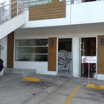 Hanabi - El famoso Hanabi, esta es la entrada, cuidado porque no hay ninguna señaletica o logo que indique que es Hanabi - Sushi Bars Near Me - Tijuana, BCN Hanabi - El famoso Hanabi, esta es la entrada, cuidado porque no hay ninguna señaletica o logo que indique que es Hanabi - Sushi Bars Near Me - Tijuana, BCN