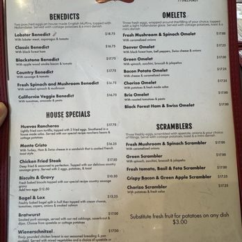 Josef's Vienna Bakery & Cafe - Menu - Feb 2026 - Bakeries Near Me - Reno, Nevada Josef's Vienna Bakery & Cafe - Menu - Feb 2026 - Bakeries Near Me - Reno, Nevada