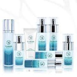 Lakes Cosmetic Institute - Vi Derm Beauty
