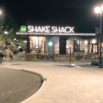 Shake Shack Pinecrest - Burgers Near Me - Orange Village, Ohio Shake Shack Pinecrest - Burgers Near Me - Orange Village, Ohio