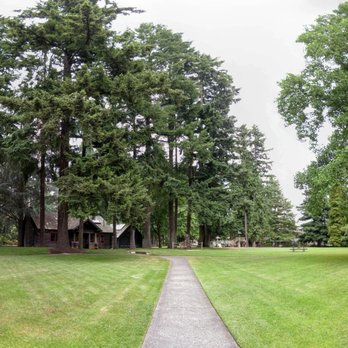 Anderson Park - Parks Near Me - Redmond, Washington Anderson Park - Parks Near Me - Redmond, Washington