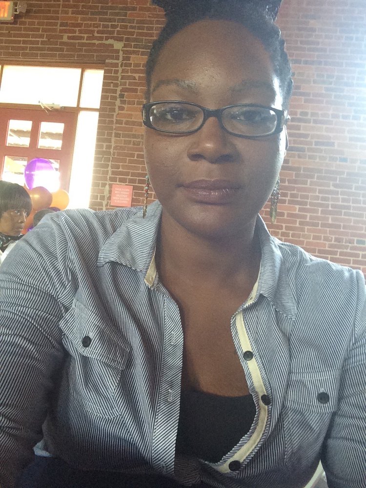 ARMOR FIREARMS & TRAINING Updated July 2024 34 Photos 4216