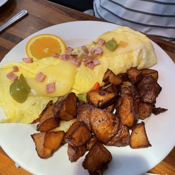 Strathmore Bagels - Great breakfast spot for a hungry appetite. - Delis Near Me - Lake Worth, Florida