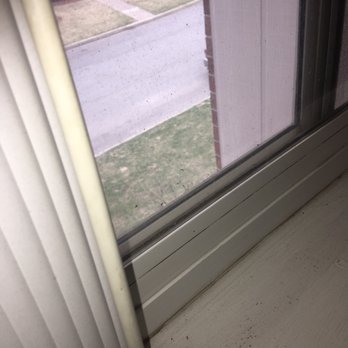 Parkview - Apartments Near Me - Pawtucket, Rhode Island