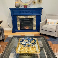 Harrington Salon and Day Spa