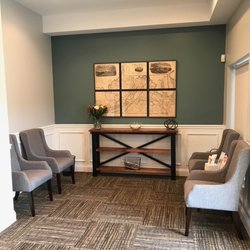 Bradley A. Cherry, DDS., M.D., Oral Maxillofacial Surgery - Oral and Maxillofacial Surgery St. Augustine, FL