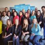 Photo of Tides of Mind Counseling