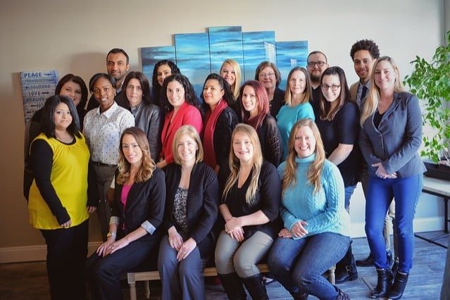 Tides of Mind Counseling - grief counselor in Providence, RI