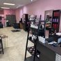 Photo of Anna's Salon