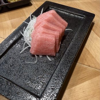 Sushi Kuu - Sushi Bars Near Me - Visalia, California Sushi Kuu - Sushi Bars Near Me - Visalia, California