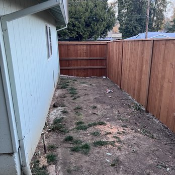 H3 Construction - General Contractors Near Me