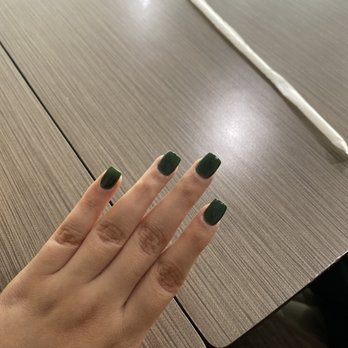 NT Nails Spa - Nail Salons Near Me - Houston, Texas NT Nails Spa - Nail Salons Near Me - Houston, Texas