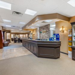 Primary Eyecare Group