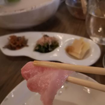 Wokuni - Japanese Near Me - New York, New York Wokuni - Japanese Near Me - New York, New York