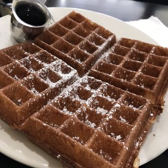 Bea Bea's - Belgian waffles - Coffee & Tea Near Me - Burbank, California Bea Bea's - Belgian waffles - Coffee & Tea Near Me - Burbank, California