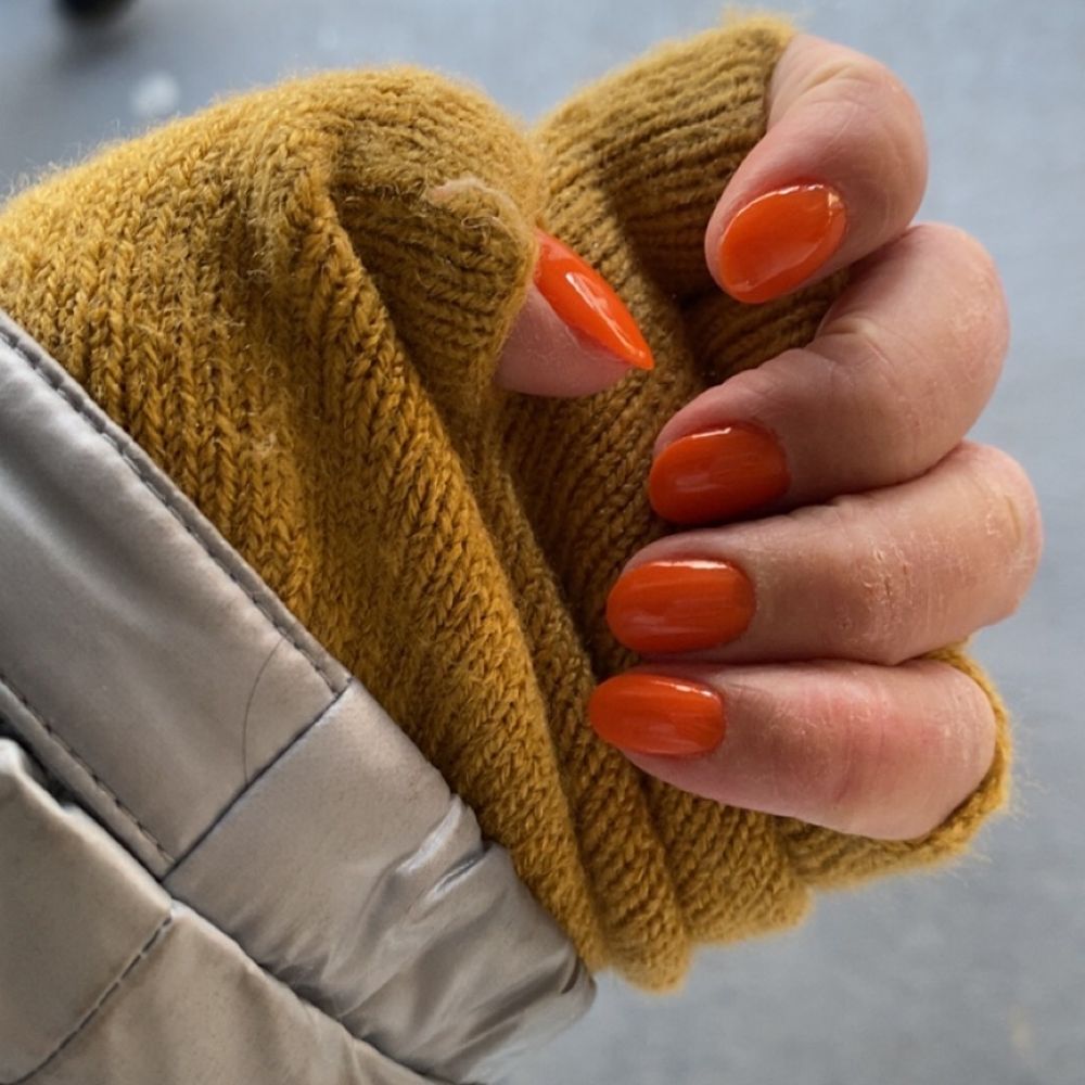 Little Bee Nail & Spa - Nail Salons Near Me - Brooklyn, New York Little Bee Nail & Spa - Nail Salons Near Me - Brooklyn, New York