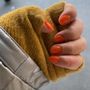 Photo of Little Bee Nail & Spa