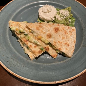 Javier's - Mexican Near Me - Irvine, California
