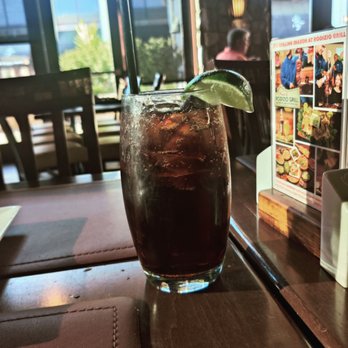 Rodizio Grill - Coke - Brazilian Near Me - Provo, Utah Rodizio Grill - Coke - Brazilian Near Me - Provo, Utah
