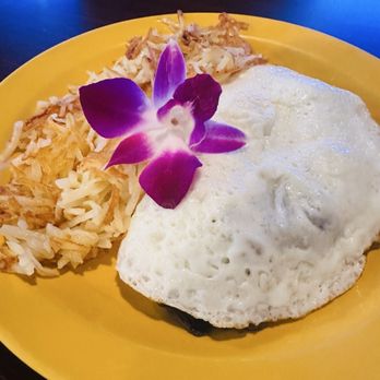 Guieb Cafe - Breakfast & Brunch Near Me - Las Vegas, Nevada Guieb Cafe - Breakfast & Brunch Near Me - Las Vegas, Nevada