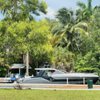 Abiaka Park gift card