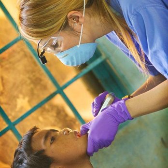 Christine Phan, DMD - Podemos ayudar, no importa tu situacion. - General Dentistry Near Me - Hawthorne, California Christine Phan, DMD - Podemos ayudar, no importa tu situacion. - General Dentistry Near Me - Hawthorne, California