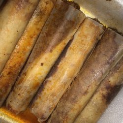 Hatties Tamale - Tamales
