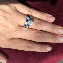 Versailles Jewelers