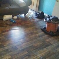 Slide of River City Repair and Installation