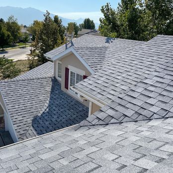 Aesthetic Roofing - Roof Inspectors Near Me - South Jordan, Utah Aesthetic Roofing - Roof Inspectors Near Me - South Jordan, Utah