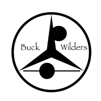 Buckwilders - Skate Shops Near Me - San Francisco, California Buckwilders - Skate Shops Near Me - San Francisco, California