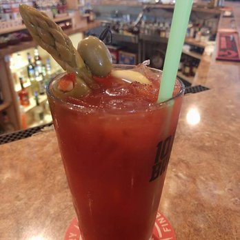 F.O.E. North Valley Eagles - Great mixed drinks - Lounges Near Me - Columbia Falls, Montana