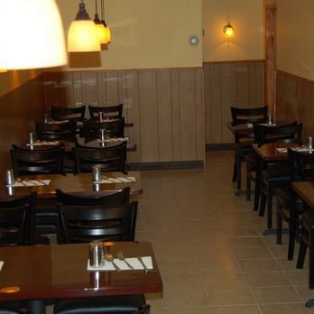 NEW DOSA GARDEN - CLOSED - Updated July 2025 - 66 Photos