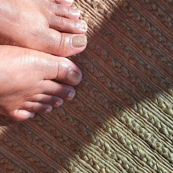 My Shiny Nails - I love the good shimmer of my toes! SUPER CUTE! - Nail Salons Near Me - Phoenix, Arizona My Shiny Nails - I love the good shimmer of my toes! SUPER CUTE! - Nail Salons Near Me - Phoenix, Arizona